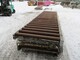 Other material machinery-Muu merkki