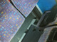 Bus/Coach-Scania