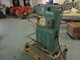 Metal processing-Kemppi