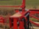 Loading and digging-Underhaug
