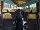 Bus/Coach-Scania