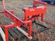 Loading and digging-Underhaug