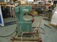 Metal processing-Kemppi