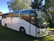Bus/Coach-Scania