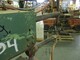 Metal processing-Kemppi