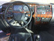 Bus/Coach-Scania
