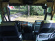 Bus/Coach-Scania