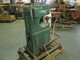 Metal processing-Kemppi