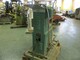Metal processing-Kemppi