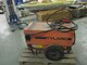 Welding machines-Kemppi