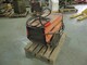 Welding machines-Kemppi