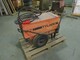 Welding machines-Kemppi
