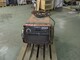 Welding machines-Kemppi