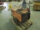 Welding machines-Kemppi