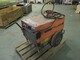Welding machines-Kemppi