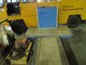 Other material hadling machines-Muu merkki