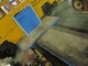 Other material hadling machines-Muu merkki