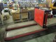 Other material hadling machines-Muu merkki