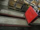 Other material hadling machines-Muu merkki