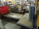 Other material hadling machines-Muu merkki