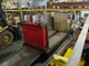 Other material hadling machines-Muu merkki