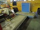 Other material hadling machines-Muu merkki