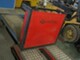 Other material hadling machines-Muu merkki