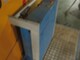 Other material hadling machines-Muu merkki