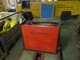 Other material hadling machines-Muu merkki