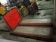 Other material hadling machines-Muu merkki