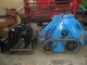 Other material hadling machines-Muu merkki