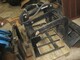Other material hadling machines-Muu merkki