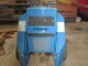 Other material hadling machines-Muu merkki