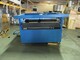 Other material machinery-Muu merkki
