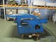 Other material machinery-Muu merkki