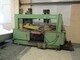 Metal processing-Muu merkki