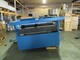 Other material machinery-Muu merkki