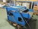 Other material machinery-Muu merkki