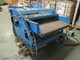 Other material machinery-Muu merkki
