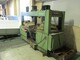 Metal processing-Muu merkki