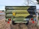 Trailers/Agriculture-Velsa
