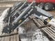 Loading and digging-Tytan