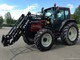 Loading and digging-Tytan