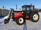 Loading and digging-Tytan