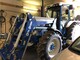 Loading and digging-Tytan
