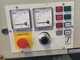 Electric motor-Muu merkki