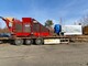 Trailers-Muu merkki