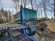 Semi-trailers-Muu merkki