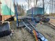 Semi-trailers-Muu merkki