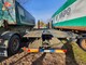 Semi-trailers-Muu merkki